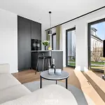 Lenox Hill Auf Sylt *