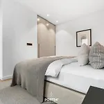 Lenox Hill Auf Sylt List