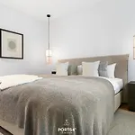 Lenox Hill Auf Sylt *