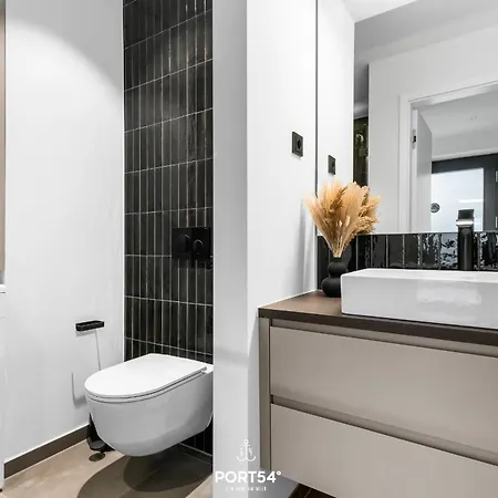 Lenox Hill Auf Sylt *