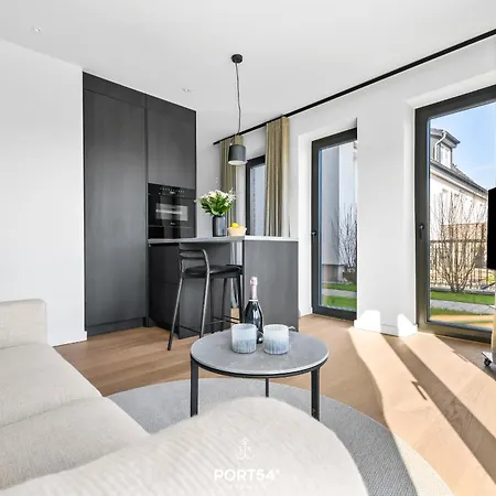 Lenox Hill Auf Sylt *