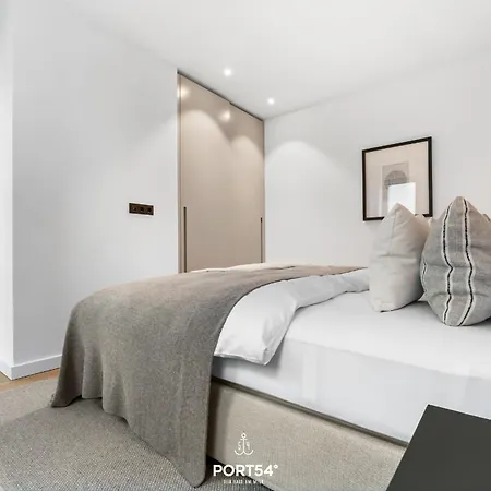 Lenox Hill Auf Sylt List