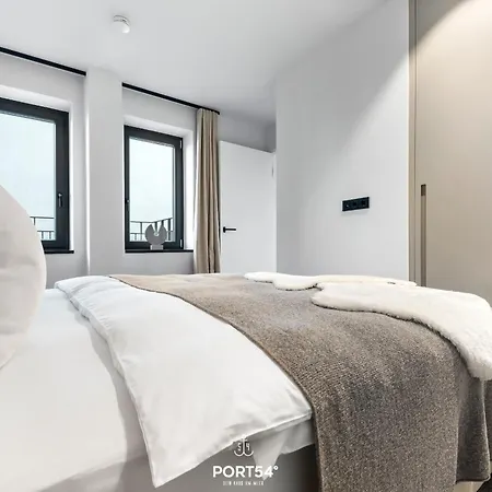 Lenox Hill Auf Sylt * List