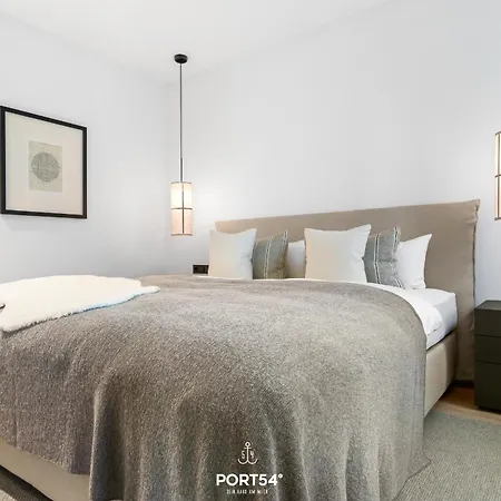 Lenox Hill Auf Sylt *