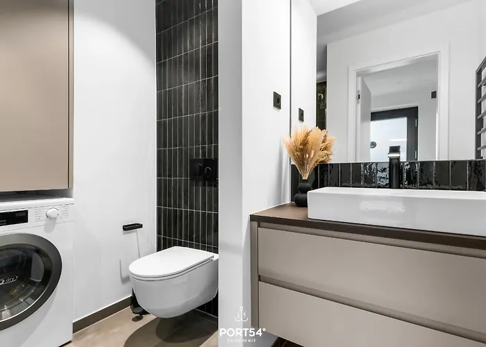 Lenox Hill Auf Sylt *