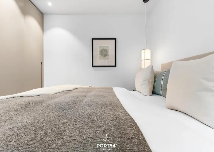 Lenox Hill Auf Sylt *